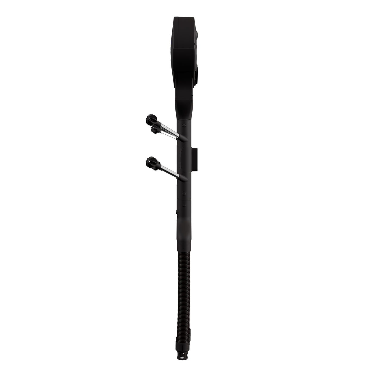 Buddy Black Ionic 4x4 I3