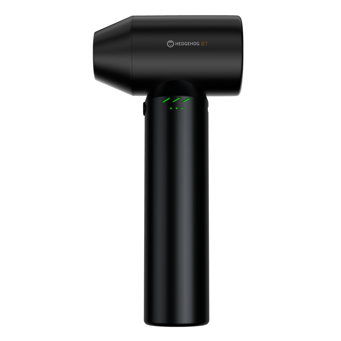 Hedgehog JET wins a BobVila.com Gadgets & Tech "Tool of the Year"