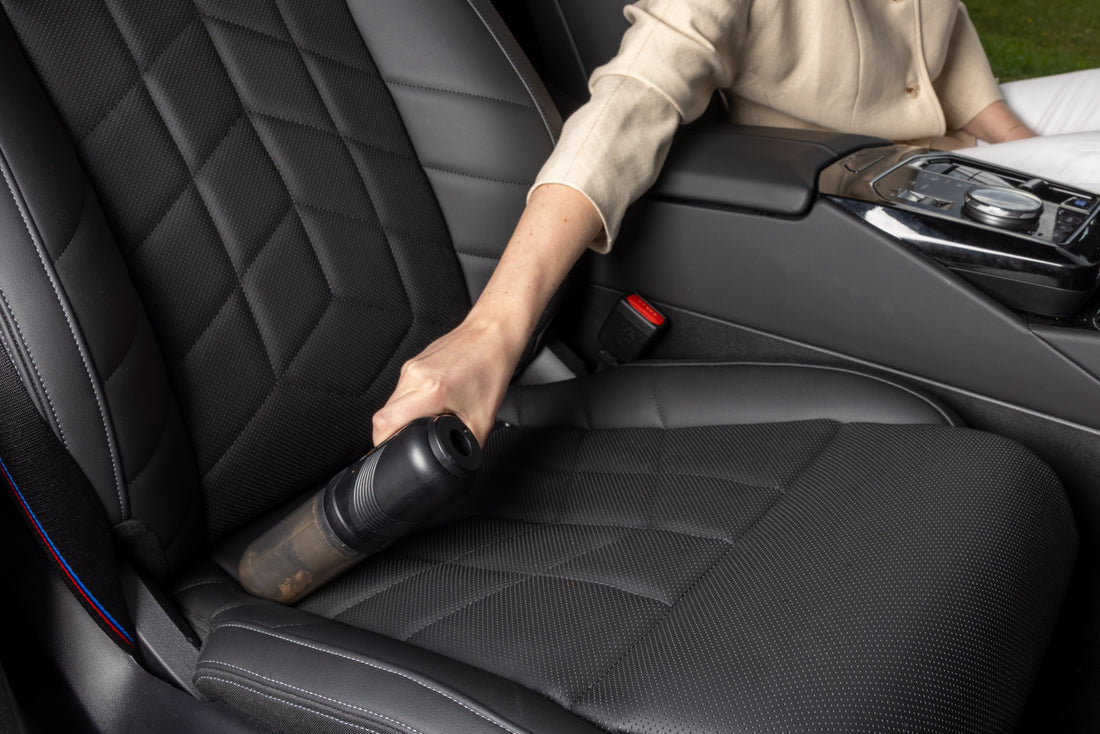 5 must-have car features I need for every road trip, on Pocket-lint.com