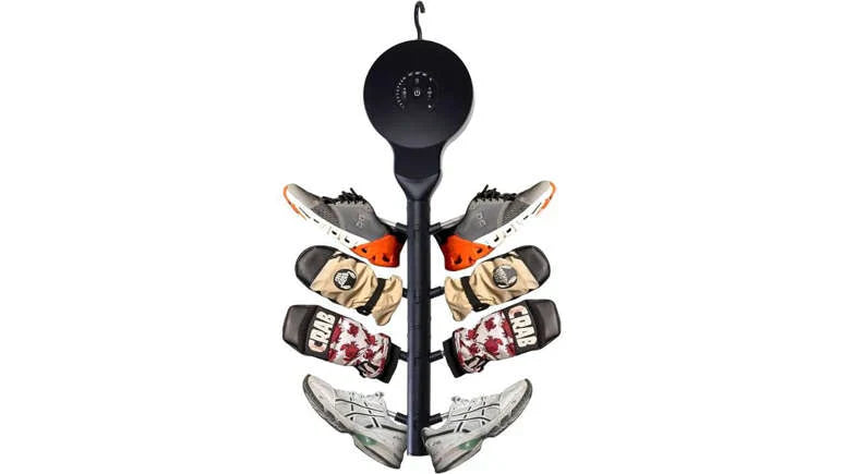 "Affordable Christmas Gifts Ideas for Everyone in the Family" by This Mom is on Fire on MSN.com