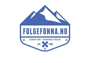 HEDGEHOG DRYER JOINS THE FUN AT FOLGEFONNA SKI & SNOWBOARD CAMP