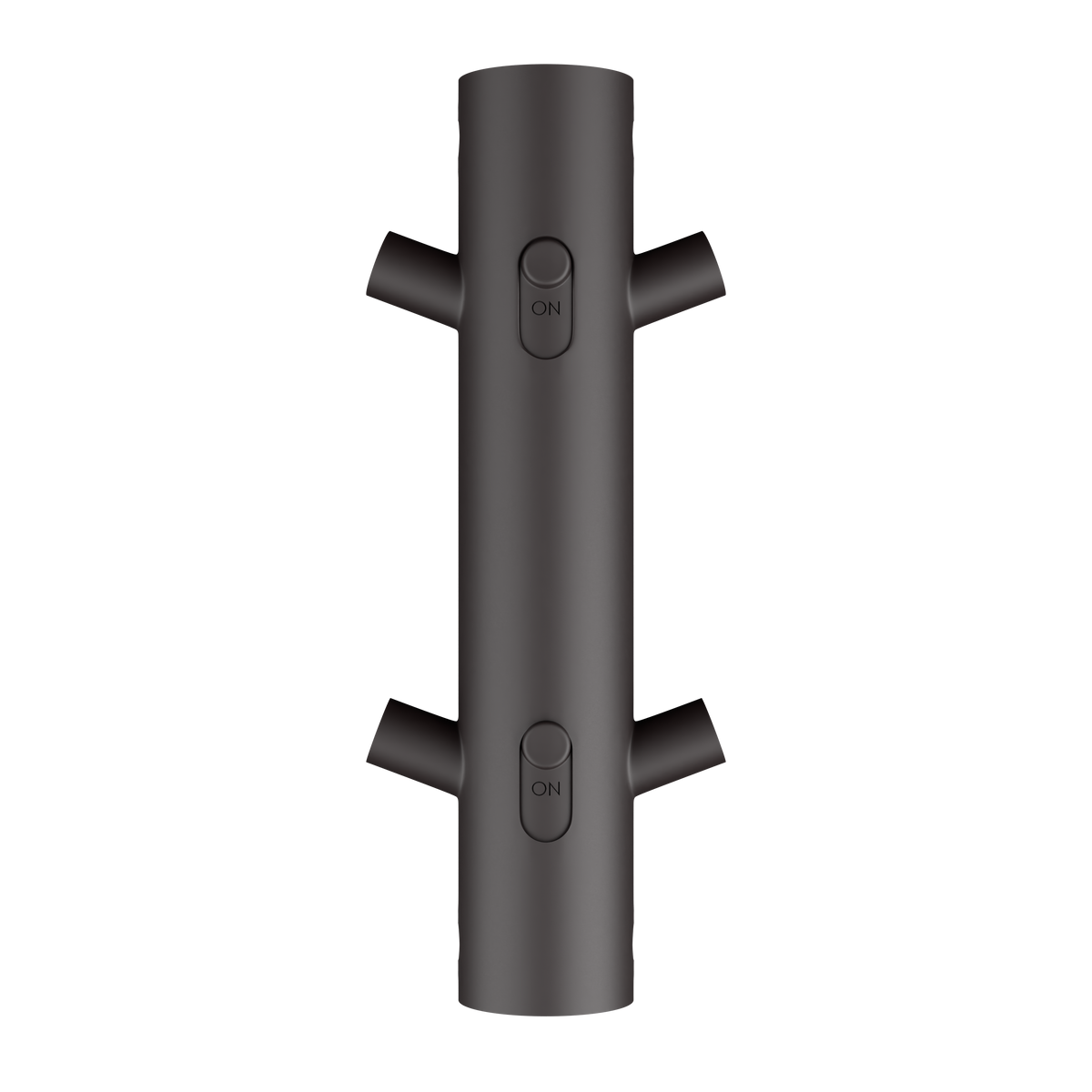 Main Body Pipe for Hedgehog Hanger