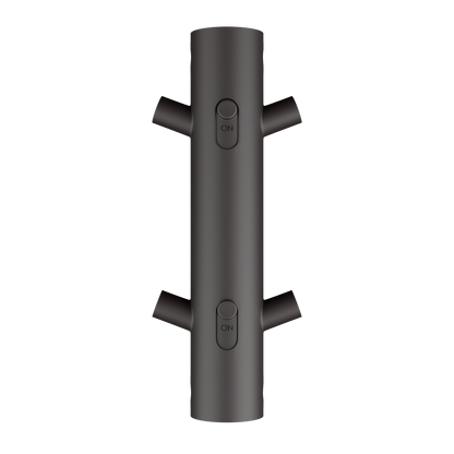 Main Body Pipe for Hedgehog Hanger