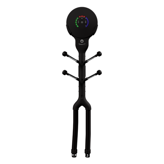 Family Black T2