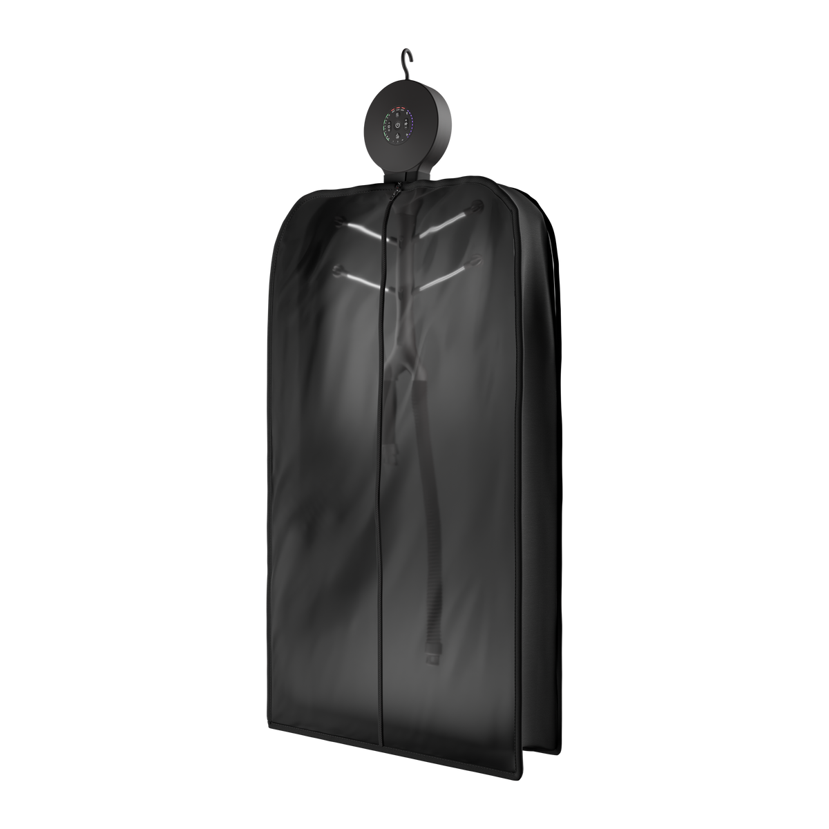 hedgehogdryer Gear Bag XL