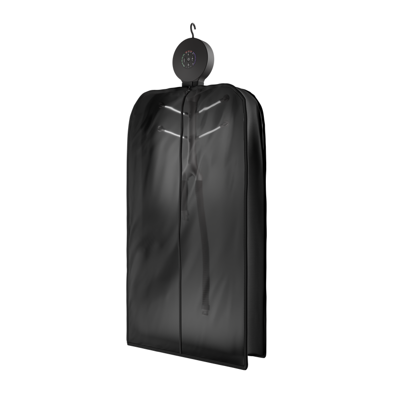 hedgehogdryer Gear Bag XL