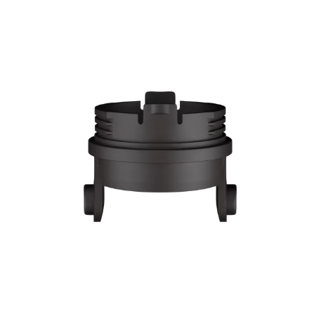 TAC Connectors 2 pack