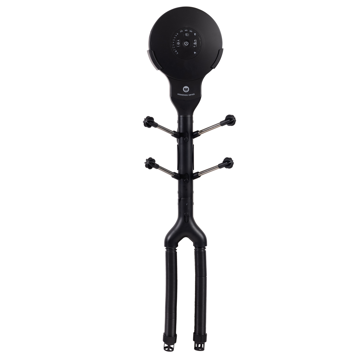 Family Black T2