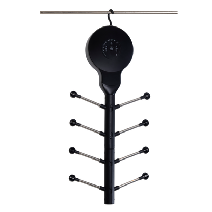 Hanger Schwarz