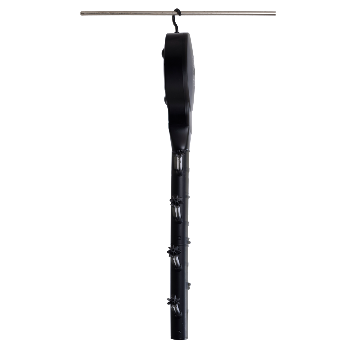 Hanger Schwarz