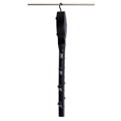 Hanger Schwarz